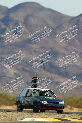 media/Mar-16-2025-Speed Ventures CVR (Sun) [[04681430d3]]/5-Purple Group/Session 1 (Turn 14)/